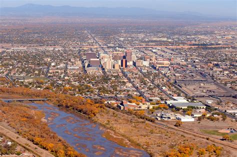 what city in new mexico|New Mexico .